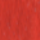Cadmium Red Light